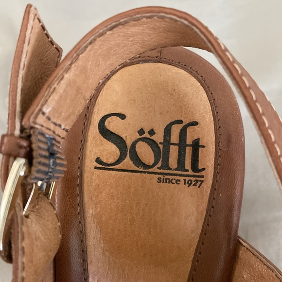 Sofft wedge 7m - Picture 8 of 8